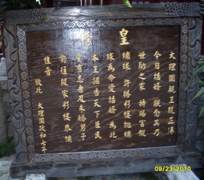 SDC15169_conew1.jpg