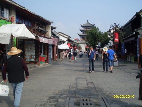 SDC15184_conew1.jpg