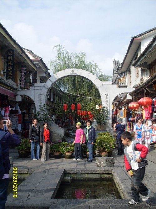 SDC15189_conew1.jpg