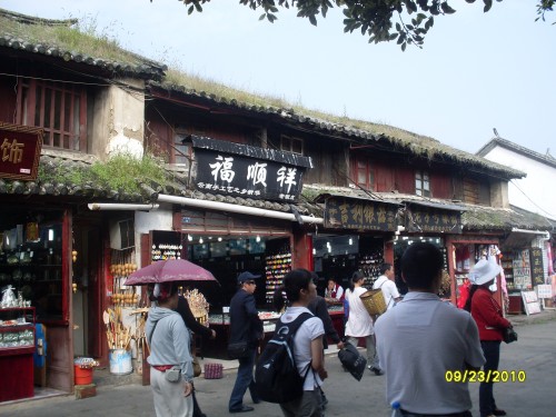 SDC15182_conew1.jpg