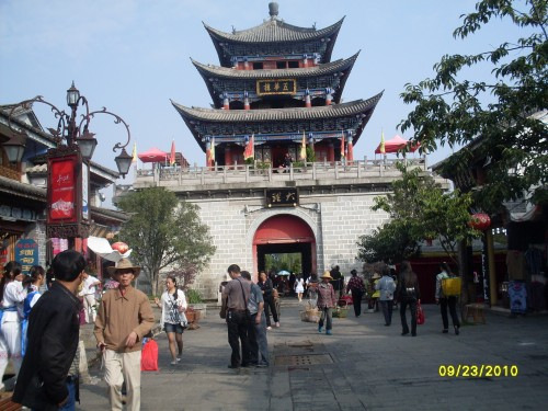 SDC15190_conew1.jpg