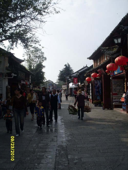 SDC15191_conew1.jpg