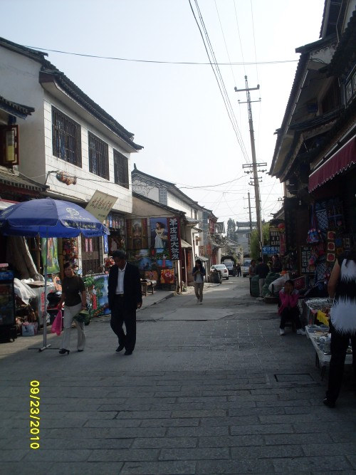 SDC15197_conew1.jpg