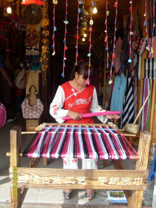 SDC15192_conew1.jpg
