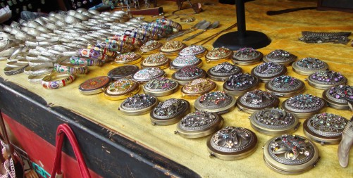 DSC01604_conew1.jpg