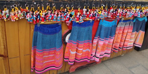 DSC01603_conew1.jpg