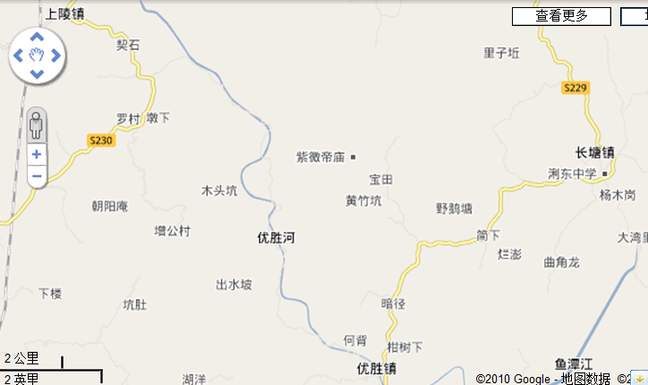 QQͼδ.png