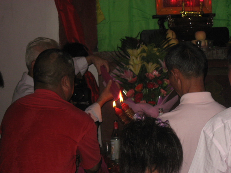 IMG_5540.jpg