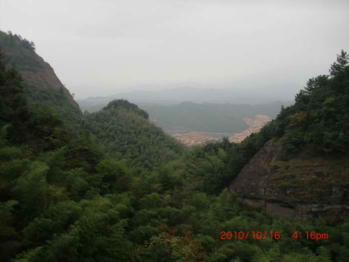 CIMG0344.JPG