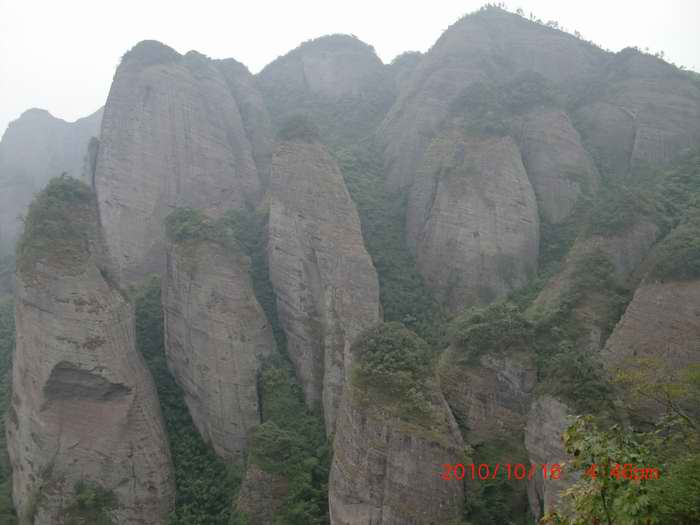 CIMG0374.JPG
