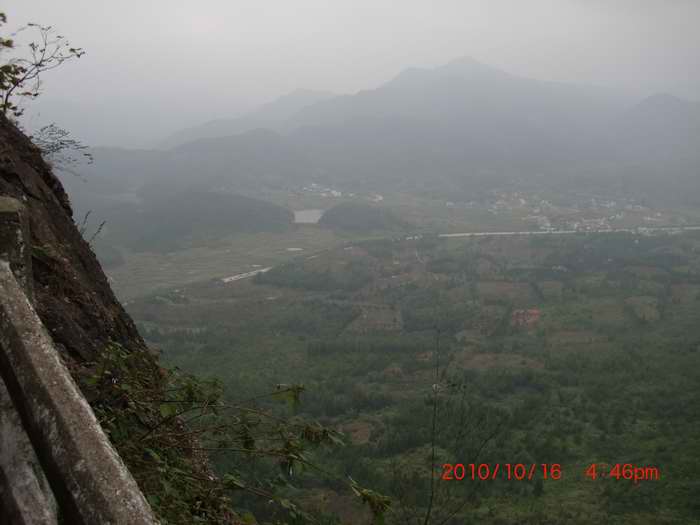 CIMG0375.JPG