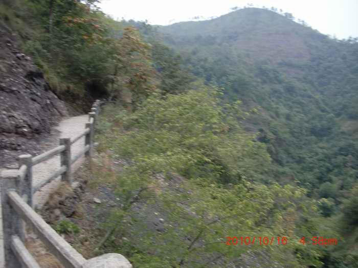 CIMG0378.JPG