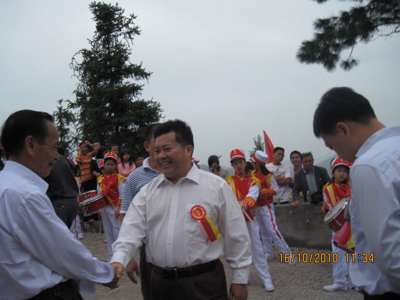 Ƭ 091.jpg