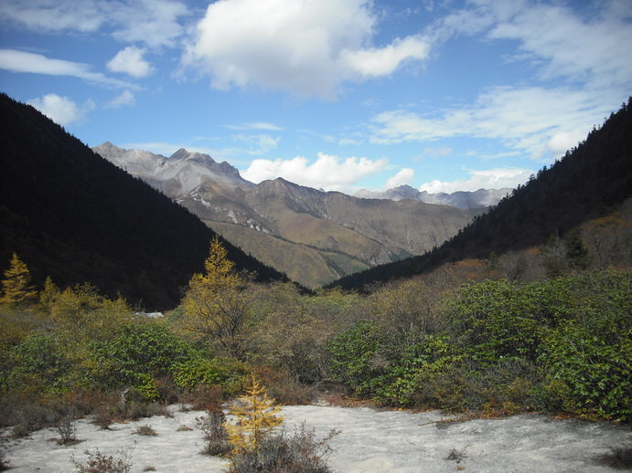 DSCF7826.JPG