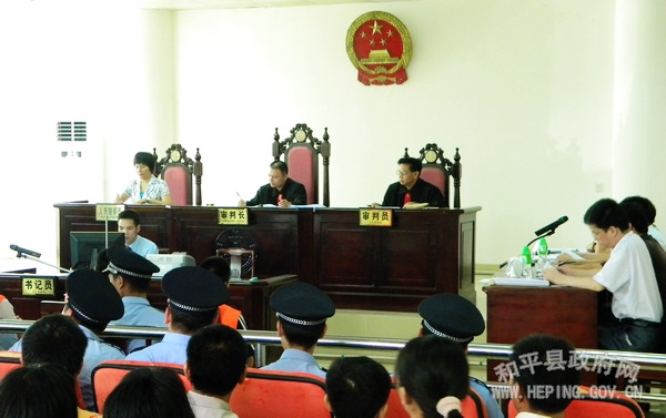 20101011094655664[1].jpg