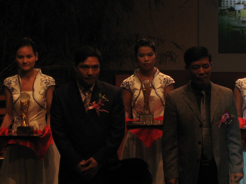 IMG_5756.jpg