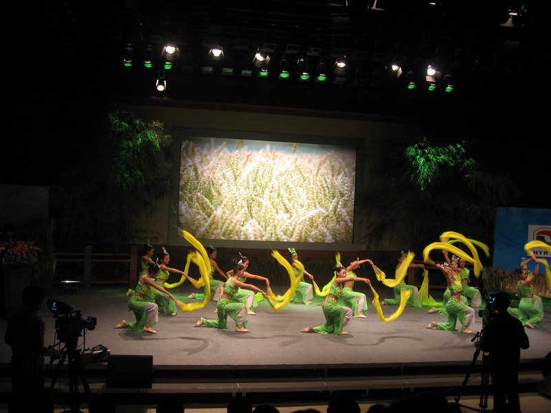 IMG_5750.jpg