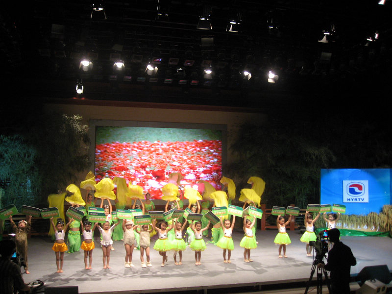 IMG_5752.jpg