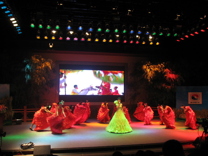 IMG_5813.jpg