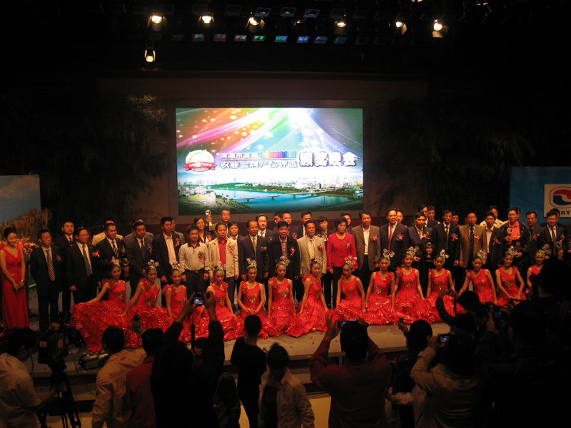 IMG_5820.jpg
