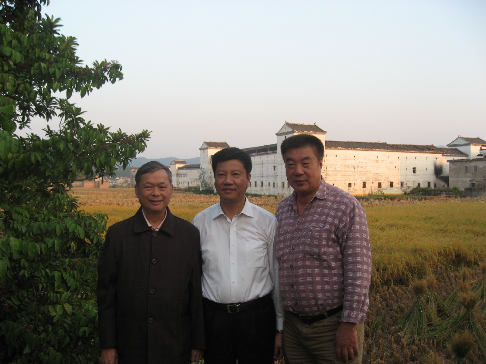 IMG_6127.jpg