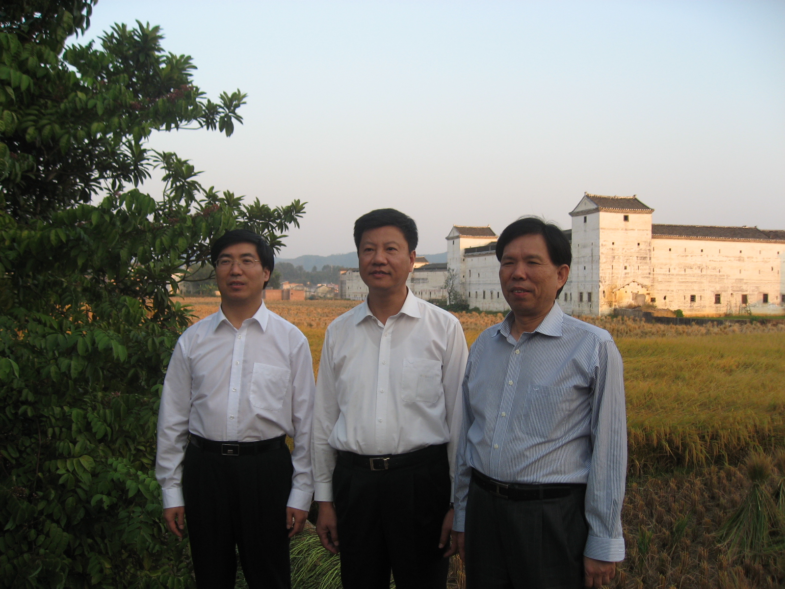 IMG_6123.jpg