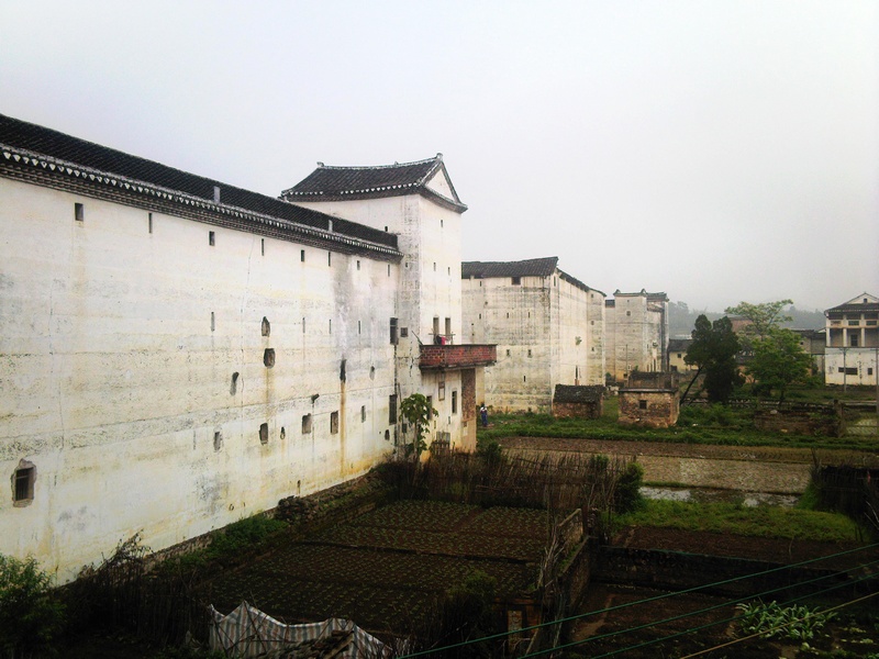 Ƭ-0145_Ӱ_1.jpg
