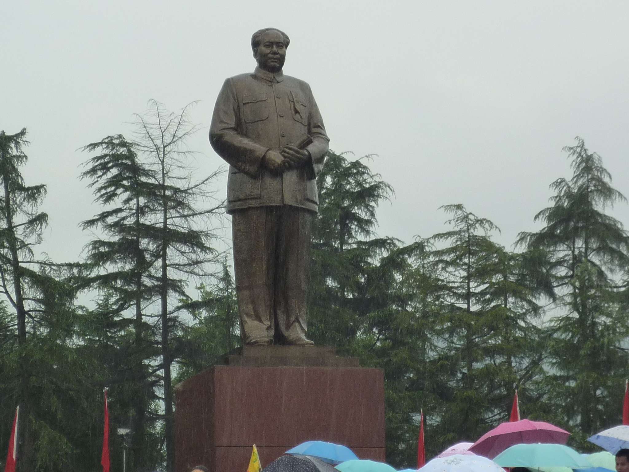 P1000371.JPG
