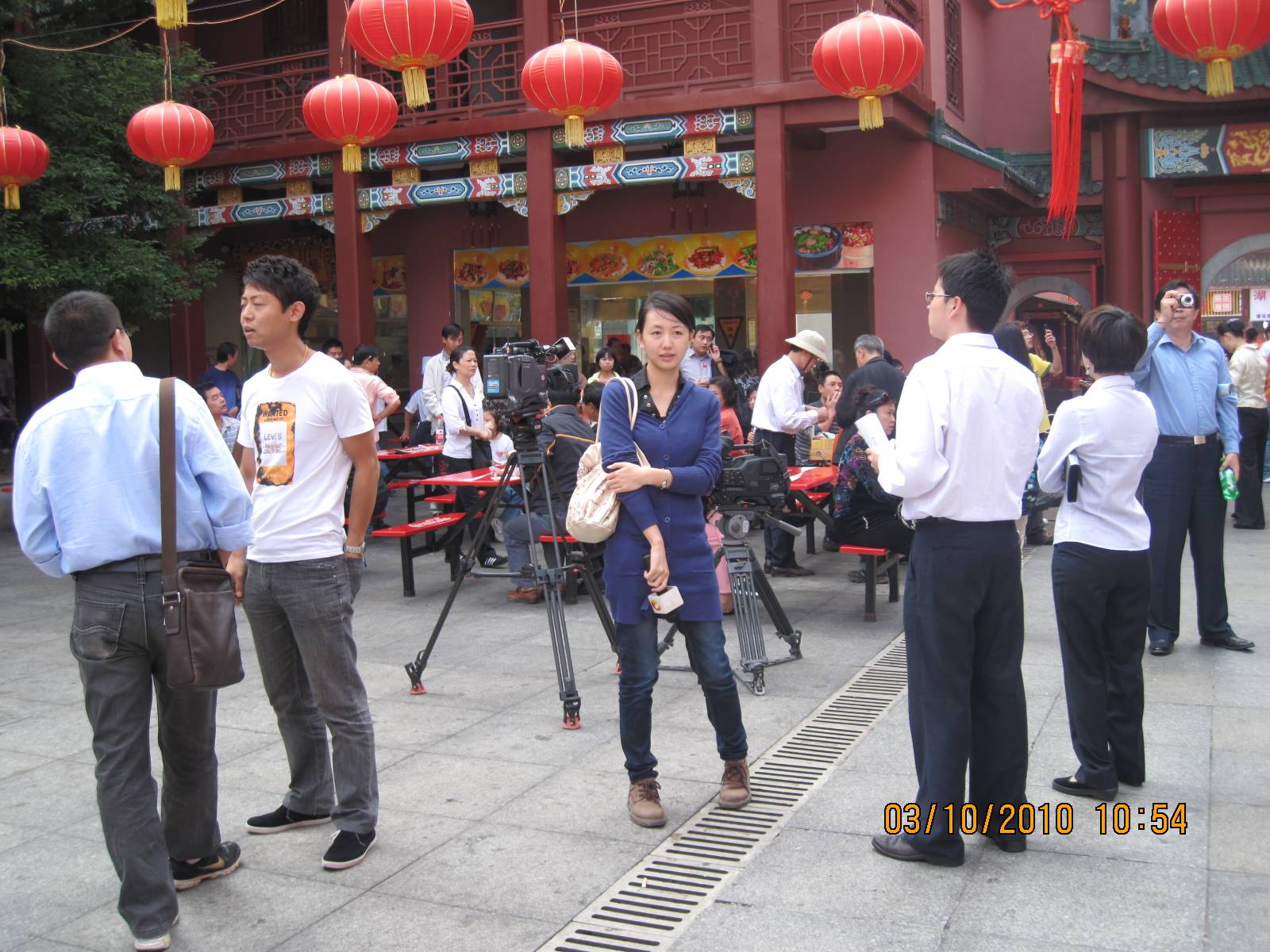 Picture 357.jpg