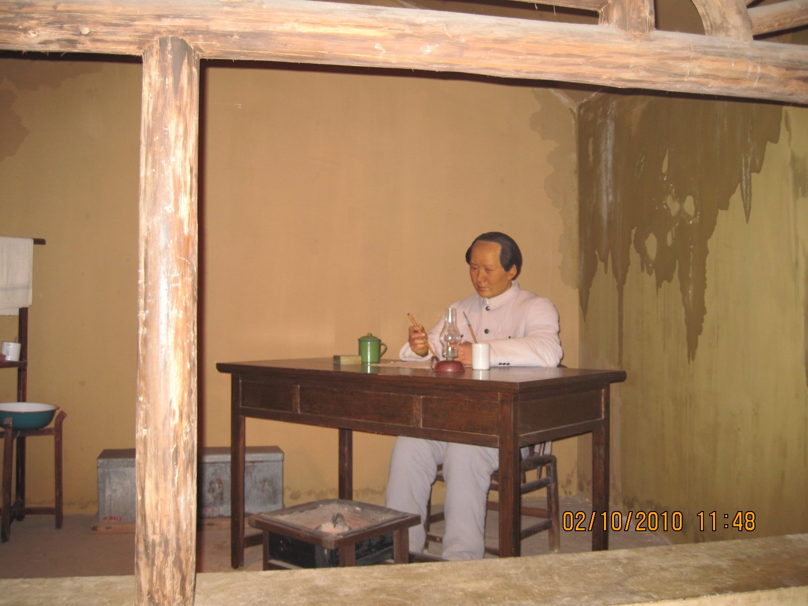 Picture 235.jpg