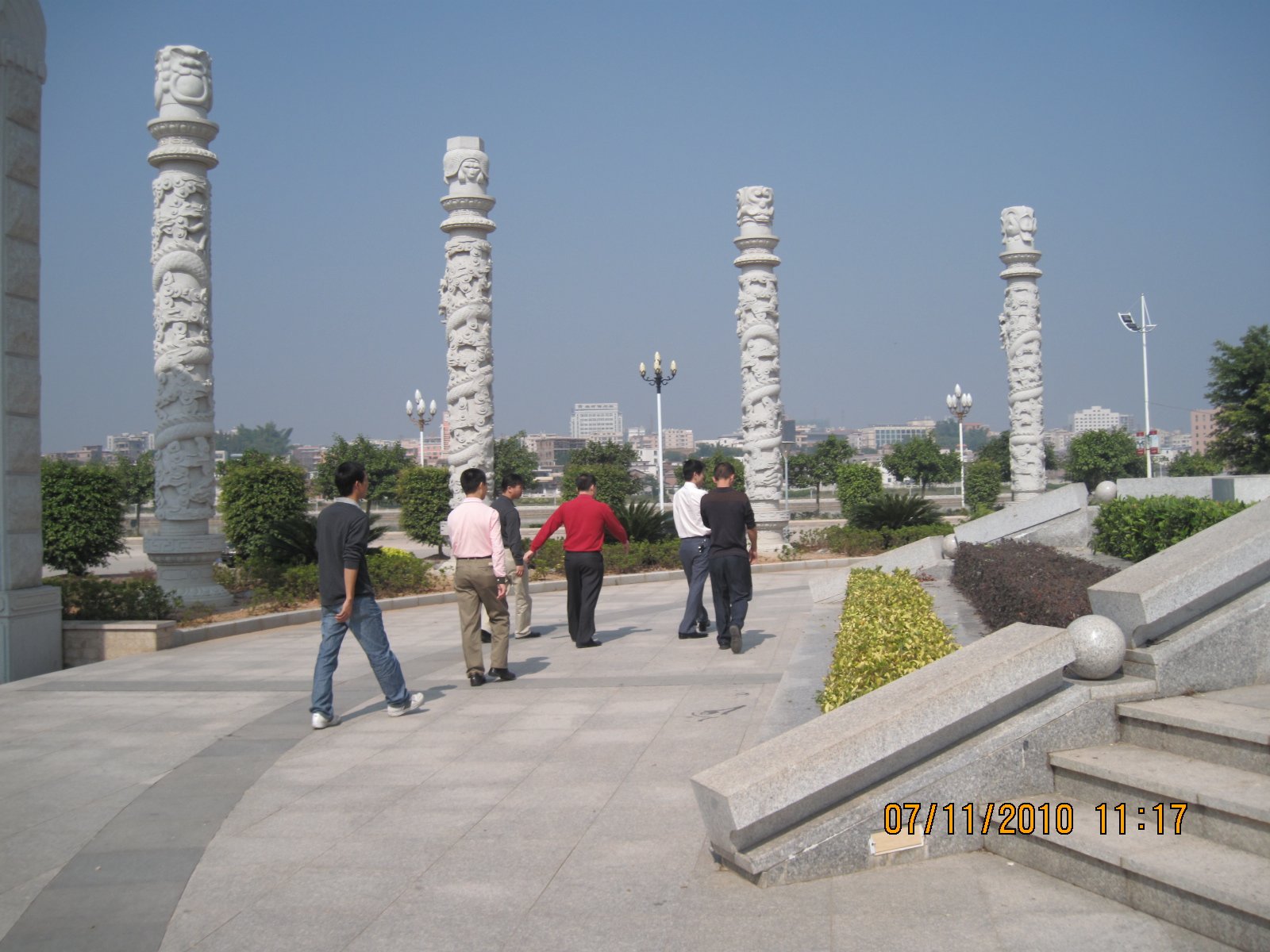 Ƭ 068.jpg
