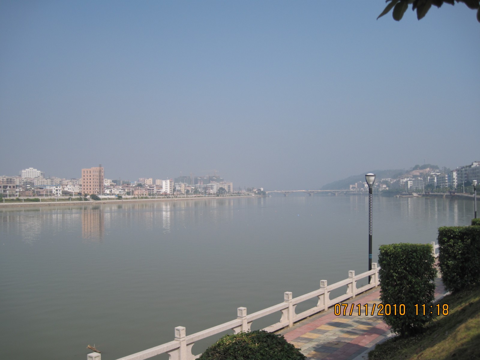 Ƭ 074.jpg