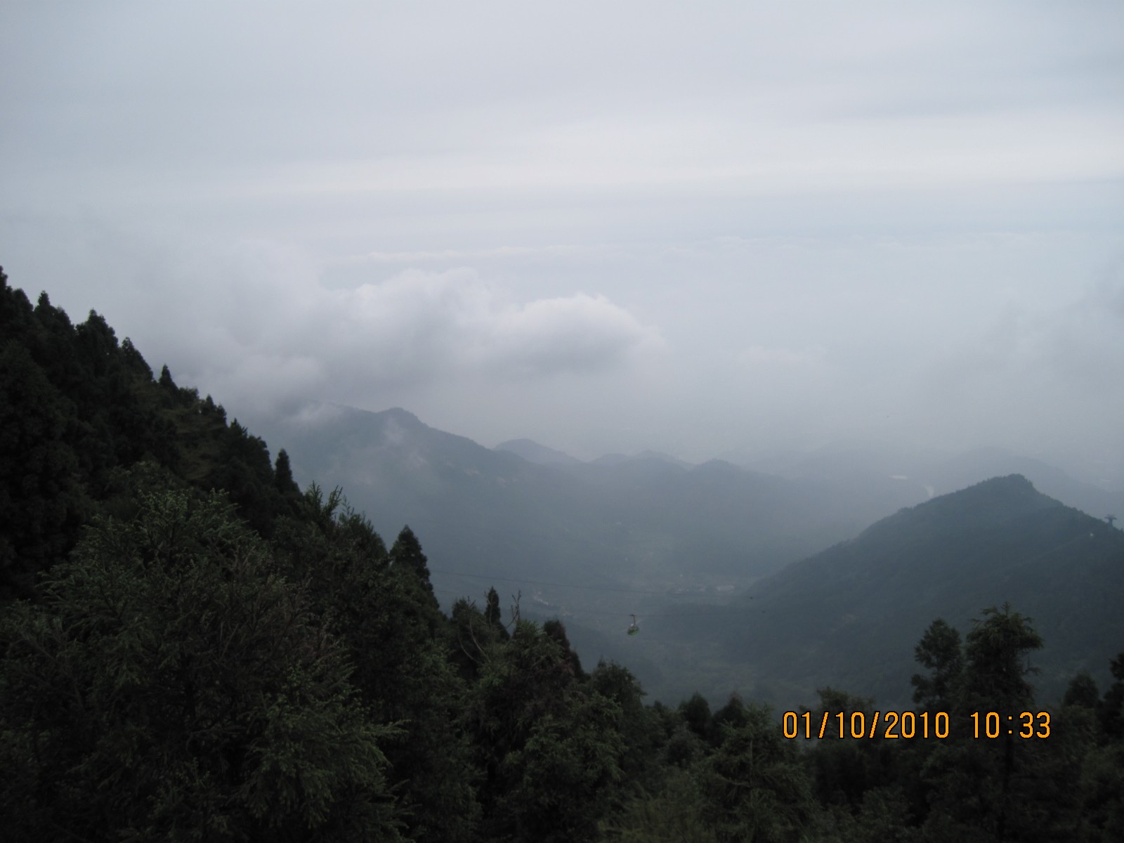 Picture 051.jpg