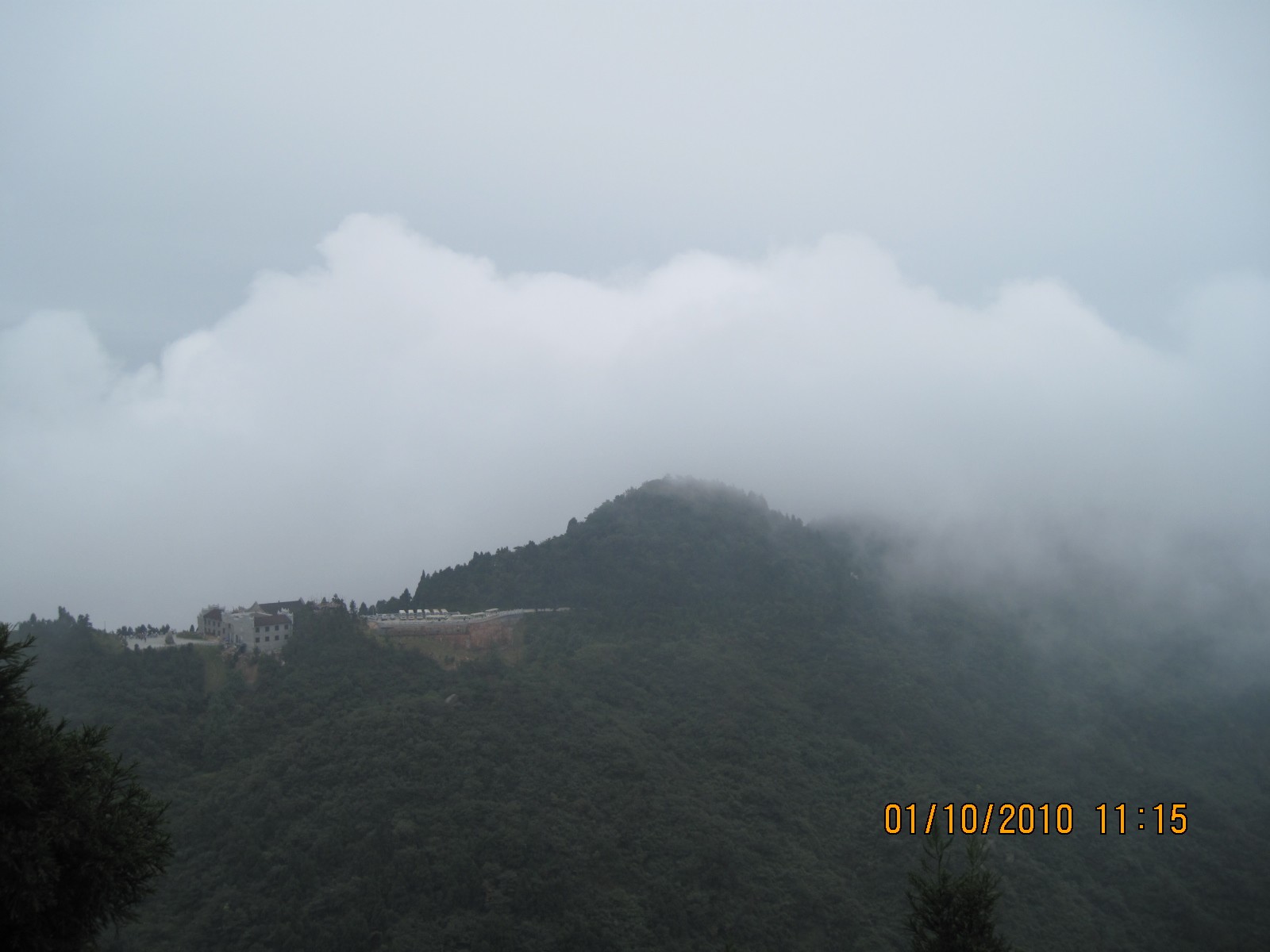 Picture 090.jpg