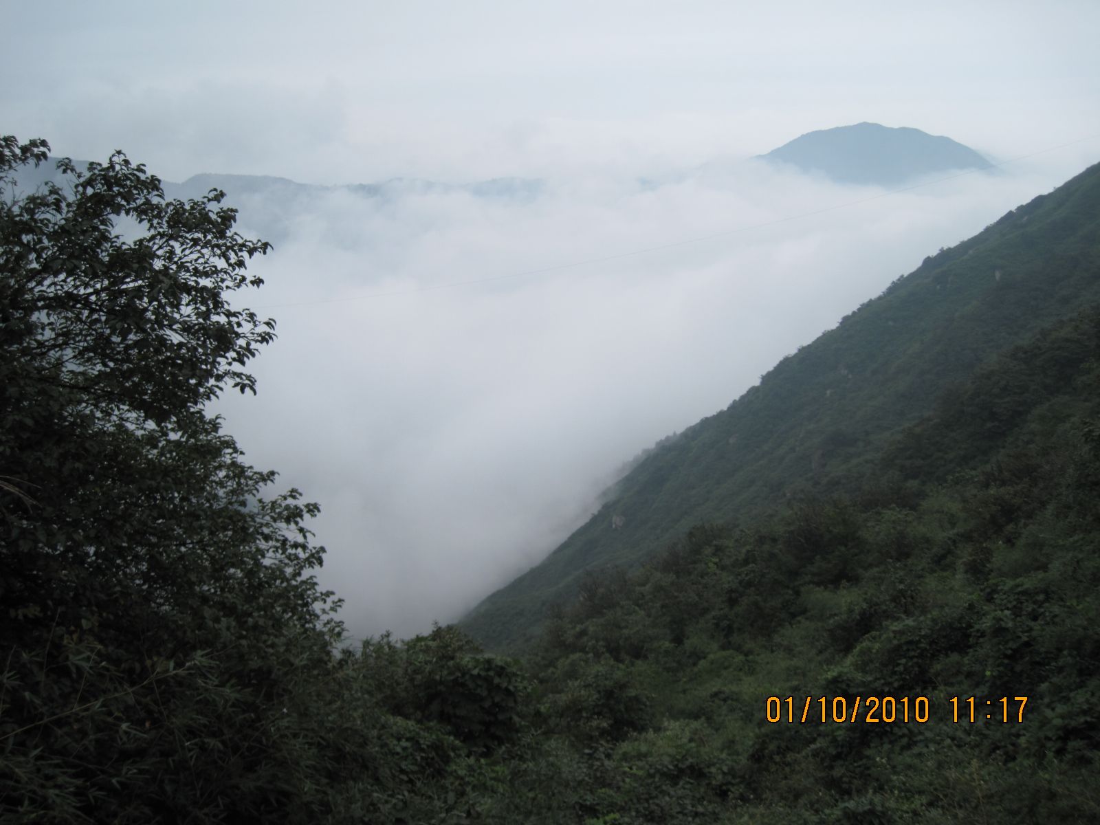 Picture 095.jpg