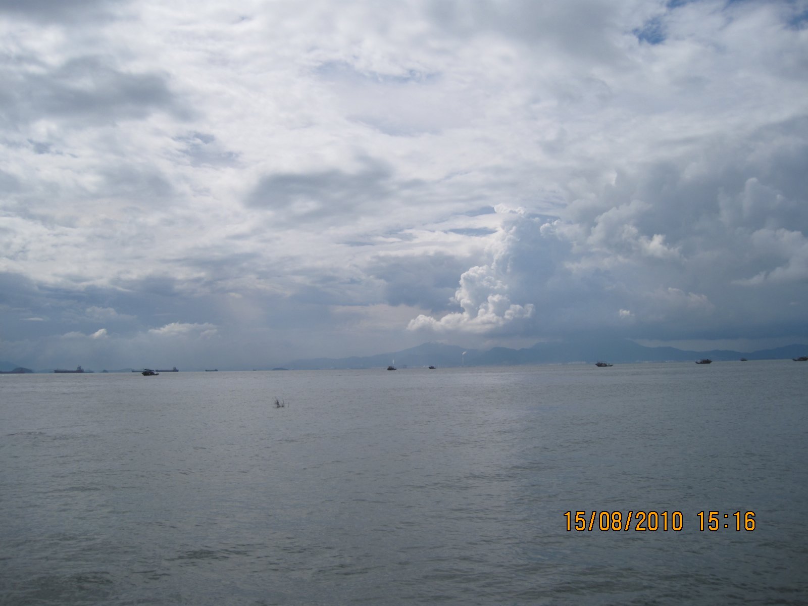 Picture 040.jpg