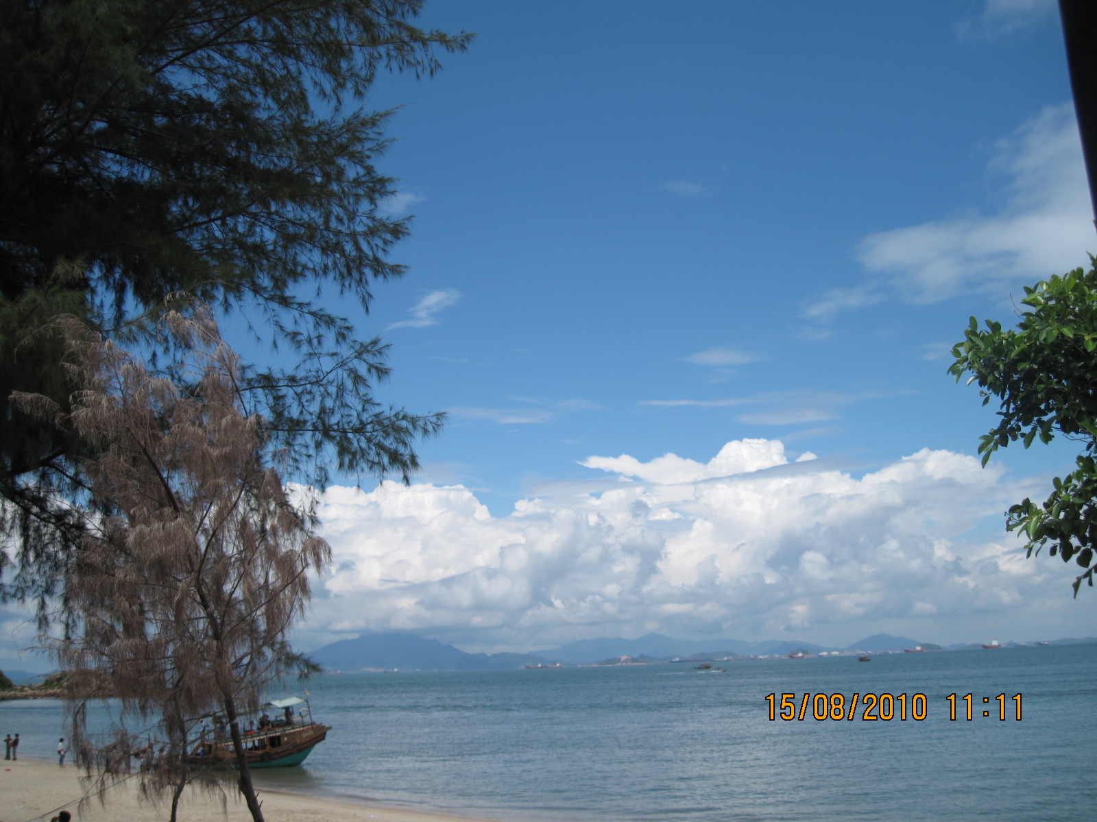 Picture 004.jpg