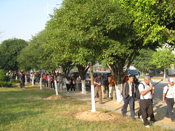 Ƭ 009.jpg