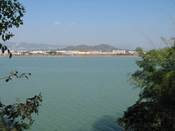 Ƭ 046.jpg