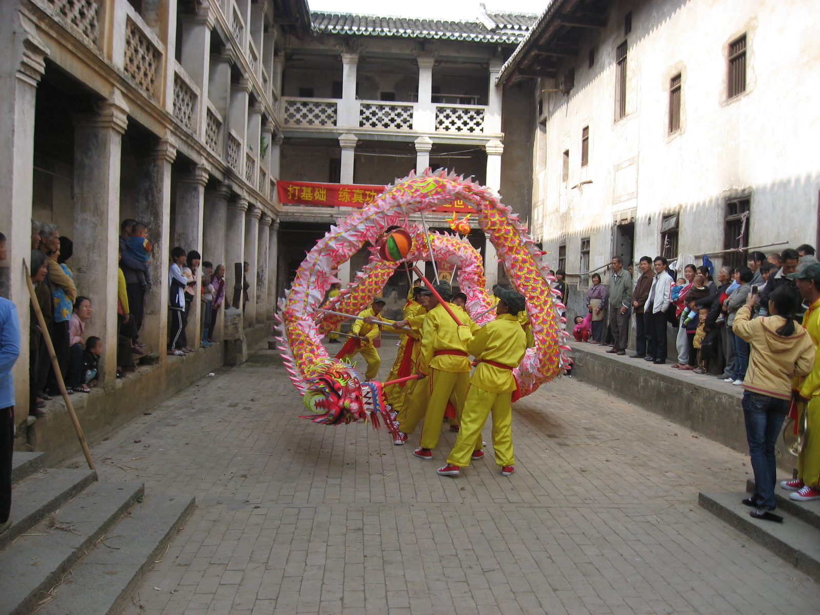 IMG_6356.jpg