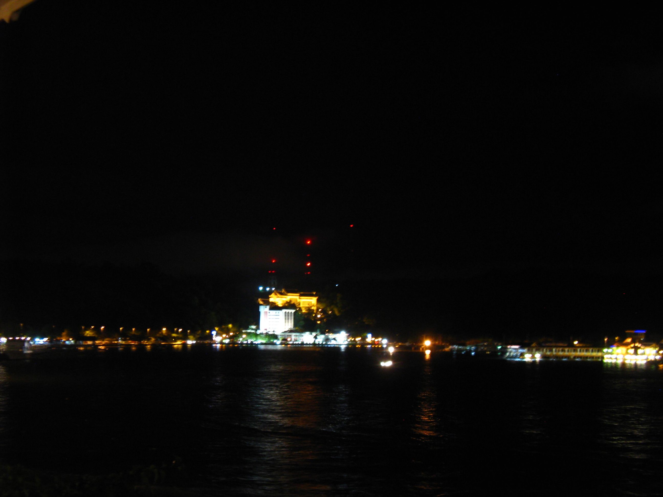 IMG_3102.JPG