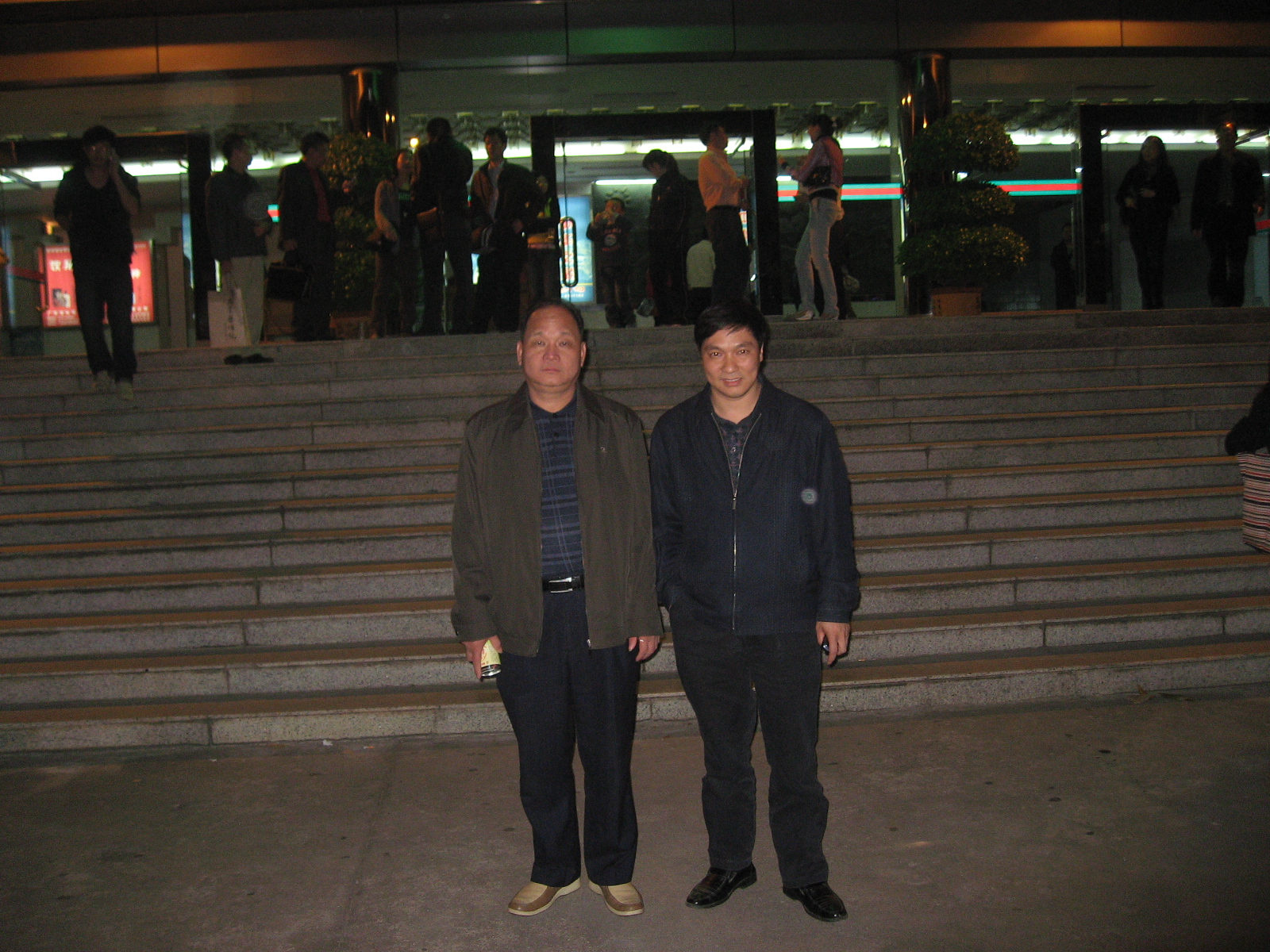 IMG_6574.jpg