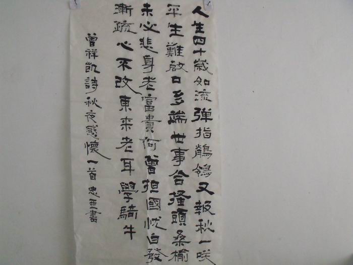 DSCF2993.jpg