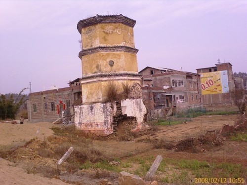 կ.JPG