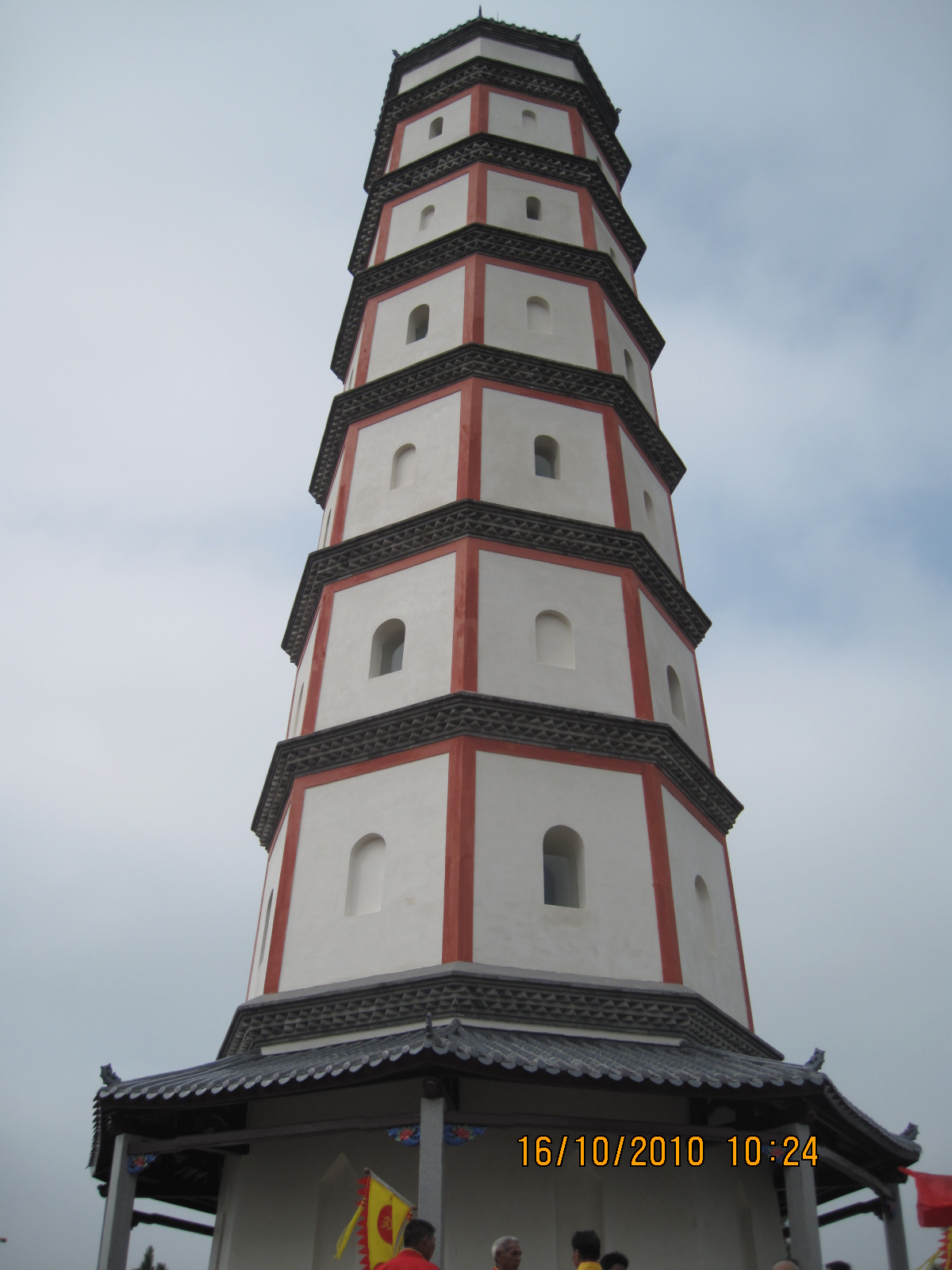 Ƭ 062.jpg