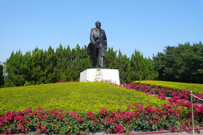 P1130405.JPG