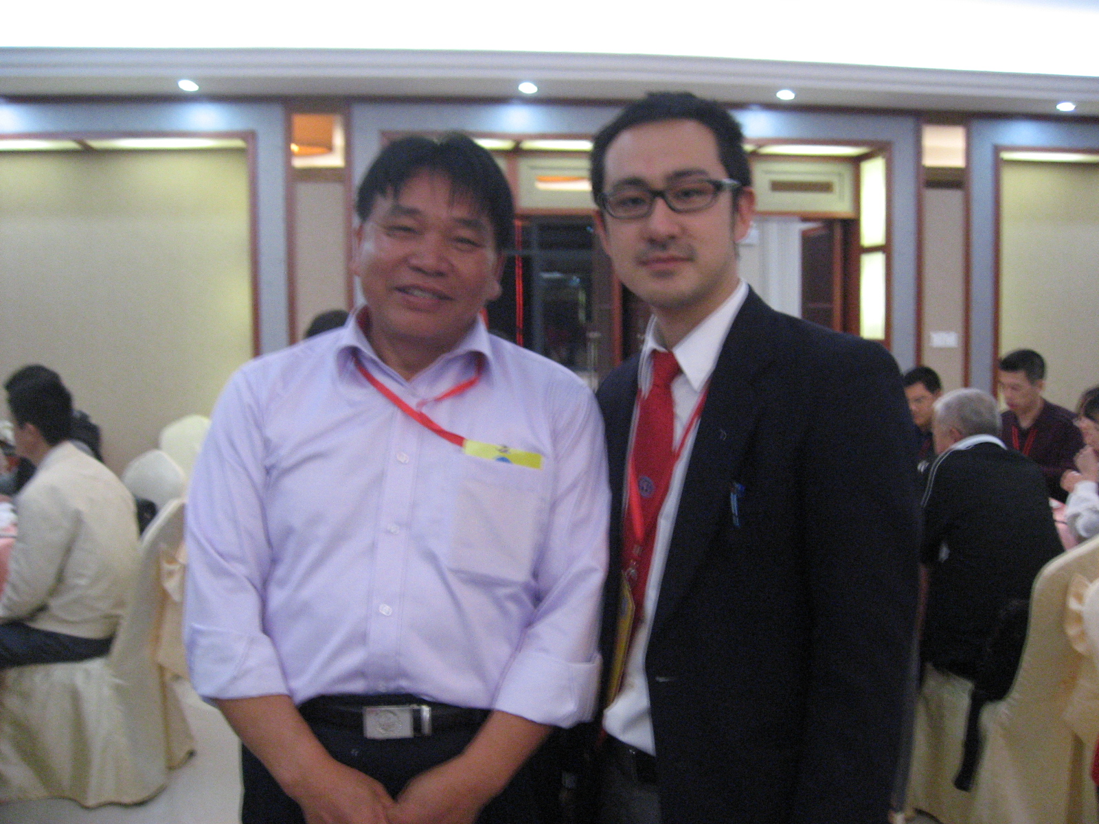 IMG_6731.jpg
