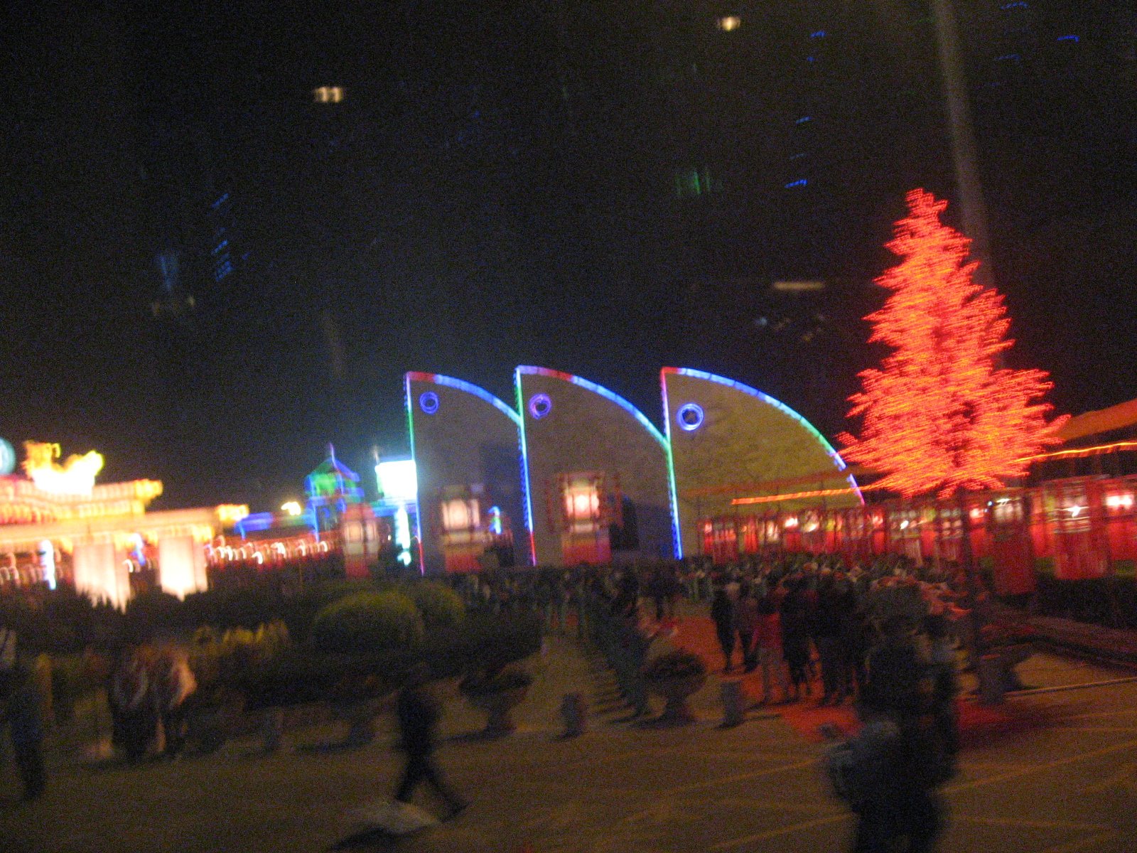 IMG_6745.jpg
