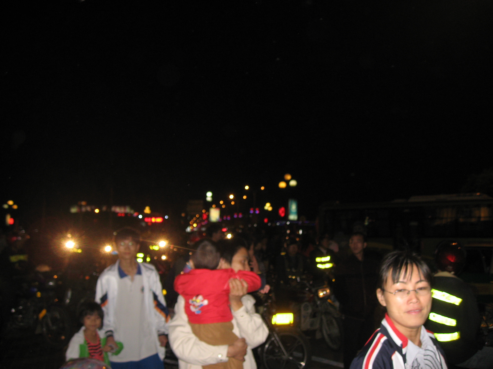 IMG_6798.jpg