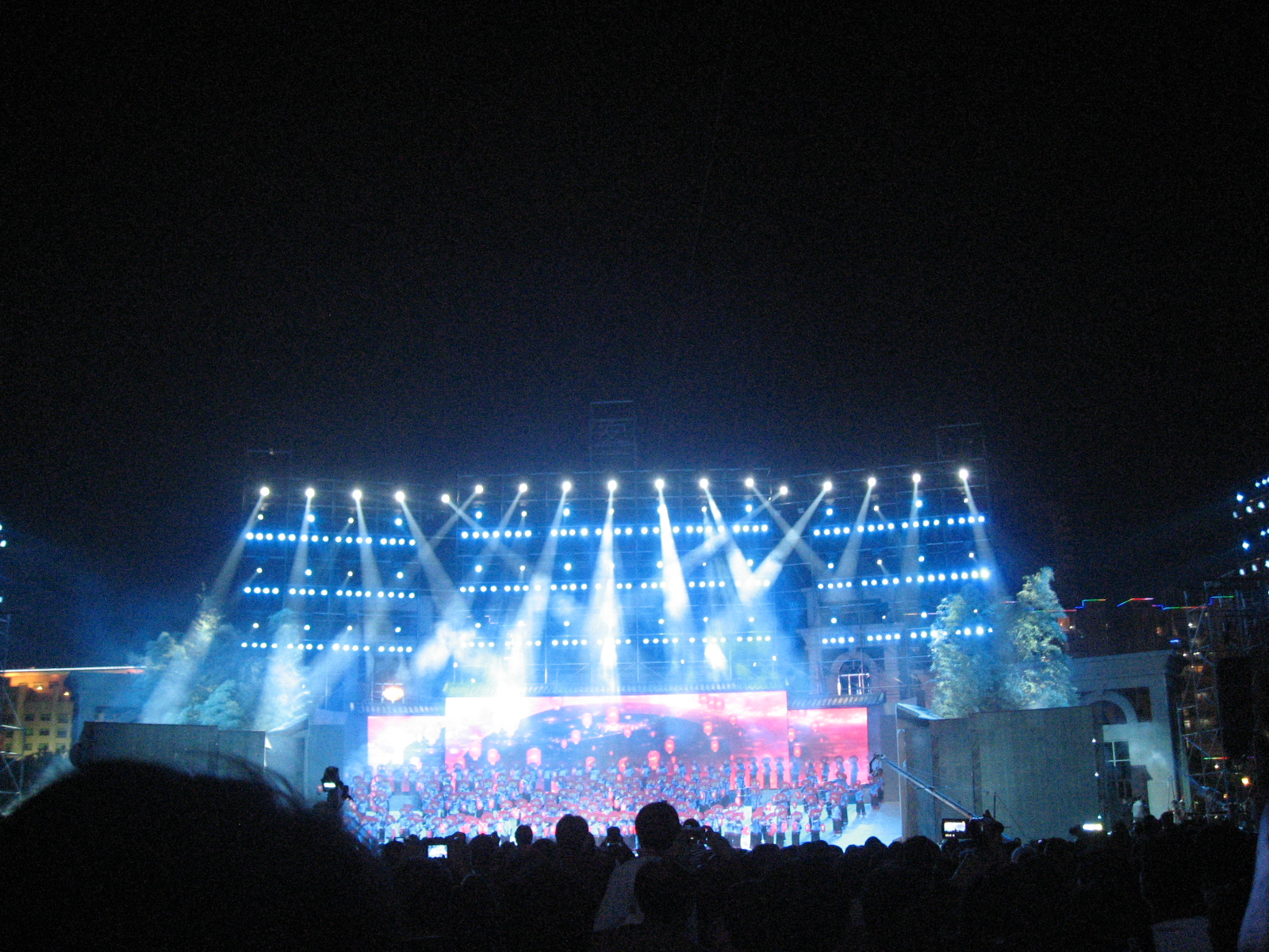 IMG_6794.jpg